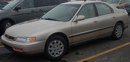 seller image