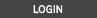 LOG IN