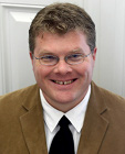 Chris McKeehan