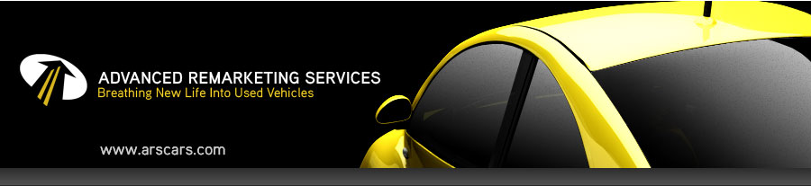 Advanced Remarketing Services