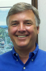 Joe Hearn