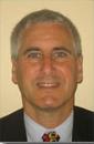 Ken Weiss