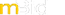mBid