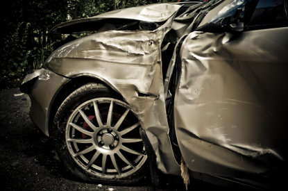 ARS offers the best solutions in salvage vehicle remarketing