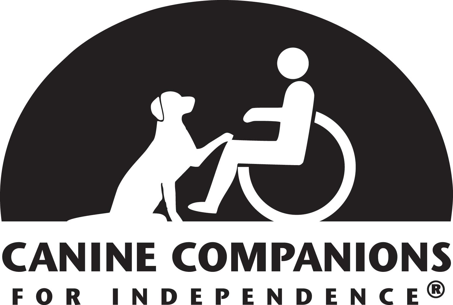 Canine Companions for Independence®