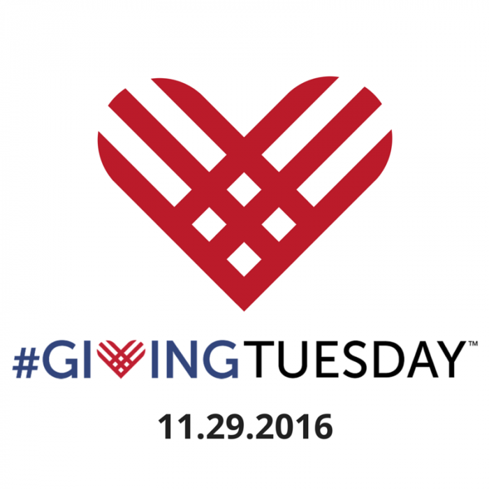 Giving Tuesday; 3 Reasons to Donate a Car Before the End of the Year