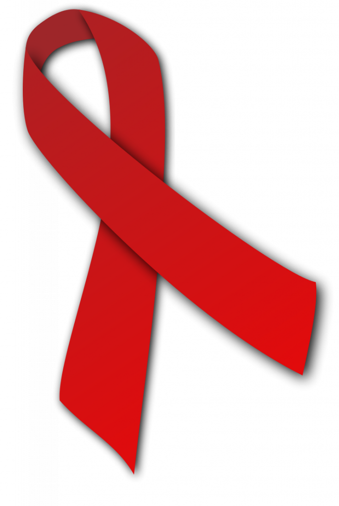 AIDS AWARENESS