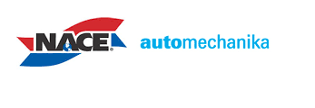 Wreckonomics™ Dispatches: NACE/Automechanica 2018