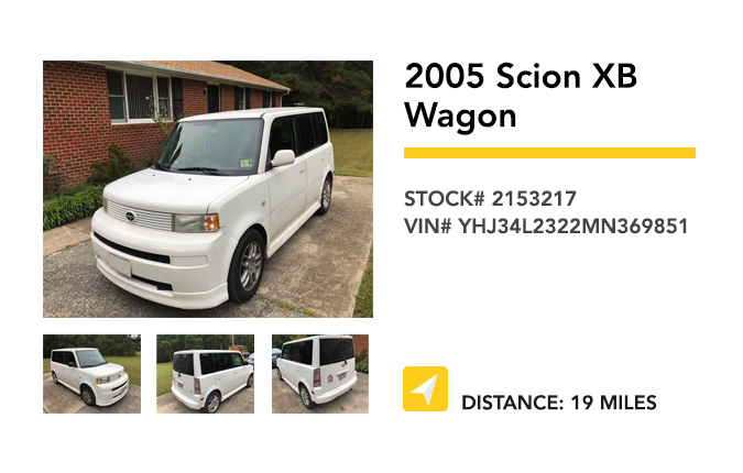 05-Scion-XB-Wagon