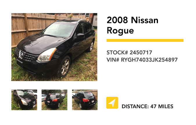 08-Nissan-Rogue
