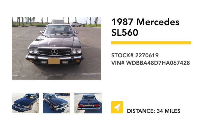 87-Mercedes-SL560-3