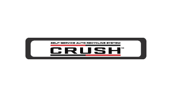 Crush Auto