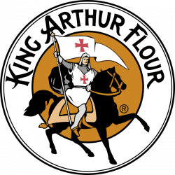 King Arthur Flour – Bake for Good Kids