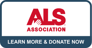 Walk to Defeat ALS 2019