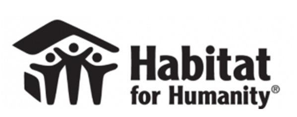 Habitat of Humanity Car Donation