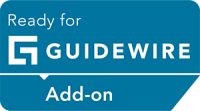 Guidewire Add-On Logo