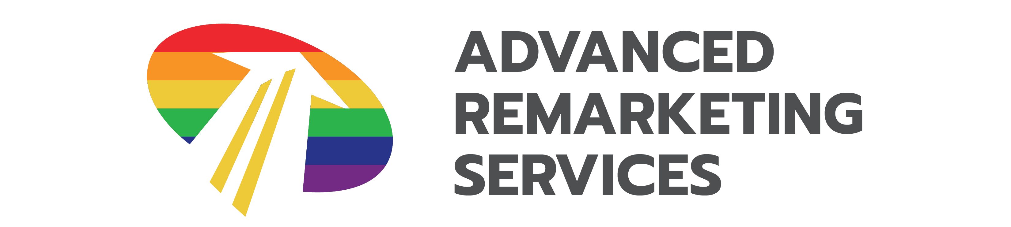 Advanced Remarketing Services