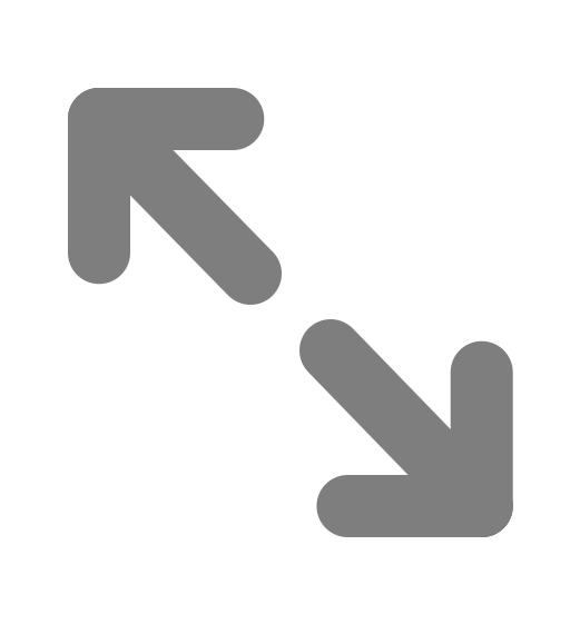 Increasing Net