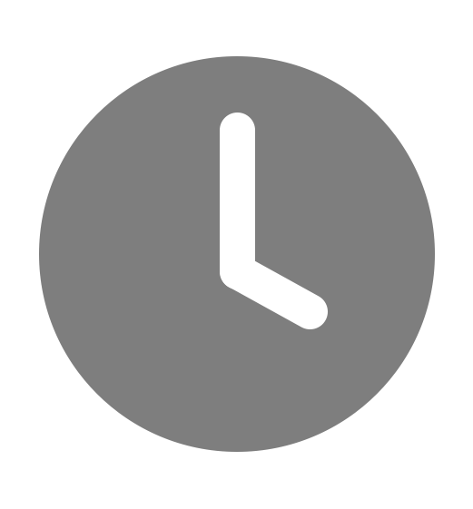 Reducing Time
