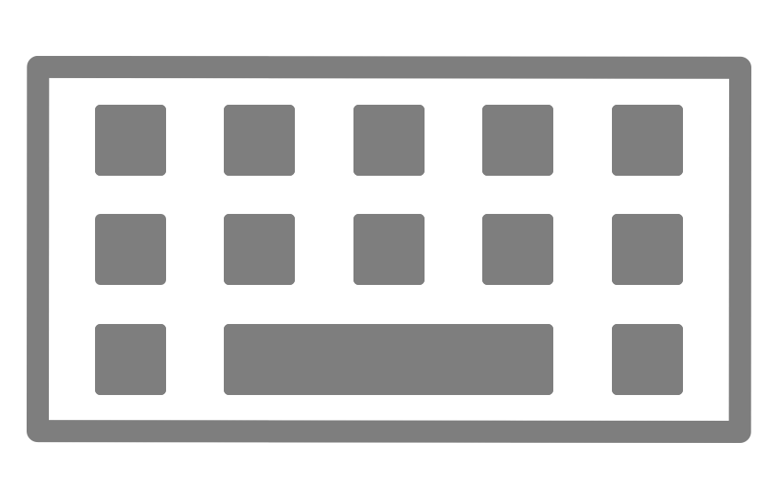Custom Processing