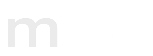 mBid Logo